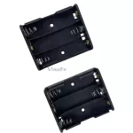 Đế Pin AAx3 Không Kèm Cáp Kết Nối